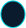 Ellipse unity