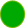 Ellipse green