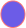 Ellipse purple