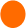Ellipse orange