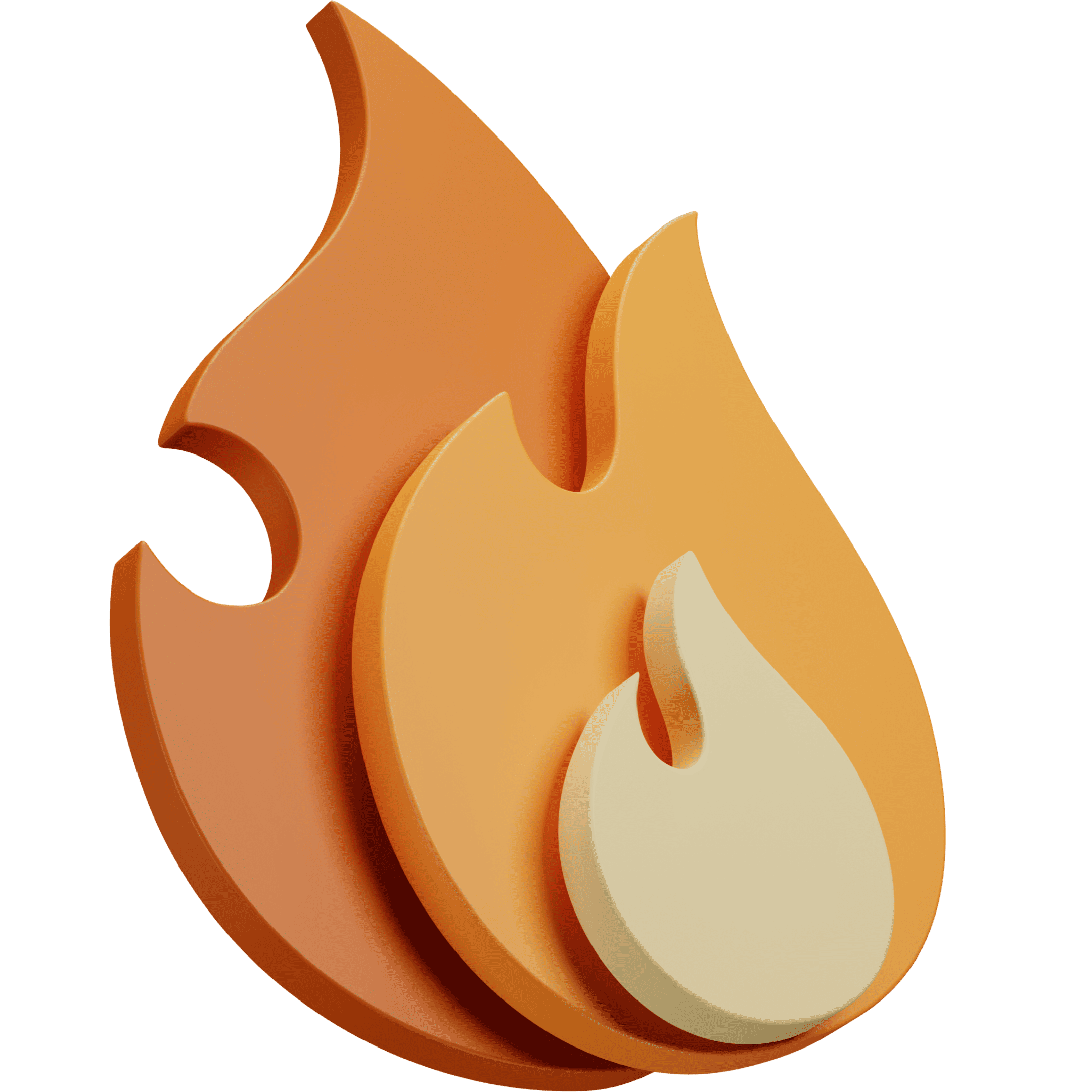 Fullstack logo