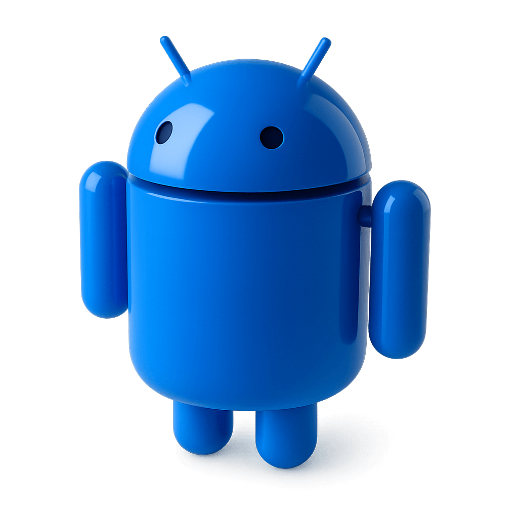 Android-QA